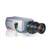 camera hikvision ds-2cc178p(n)-a hinh 1
